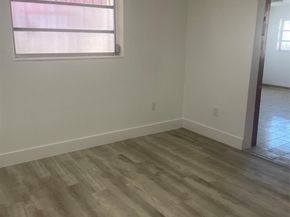 1781 SW 13th St, Miami FL 33145