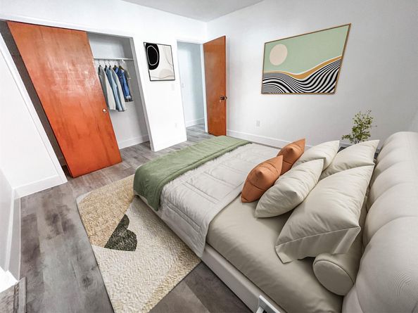 1781 SW 13th St, Miami FL 33145