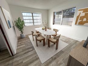 1781 SW 13th St, Miami FL 33145