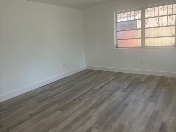 1781 SW 13th St, Miami FL 33145