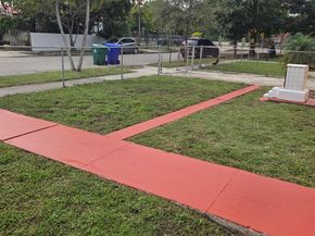 1781 SW 13th St, Miami FL 33145