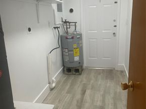 1781 SW 13th St, Miami FL 33145