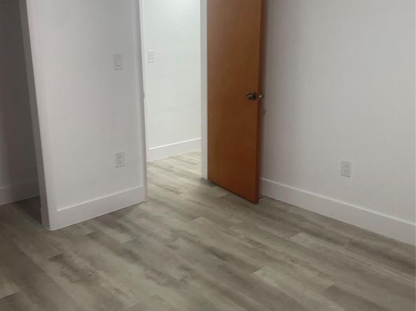 1781 SW 13th St, Miami FL 33145