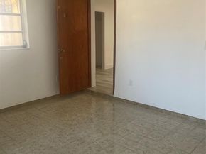 1781 SW 13th St, Miami FL 33145