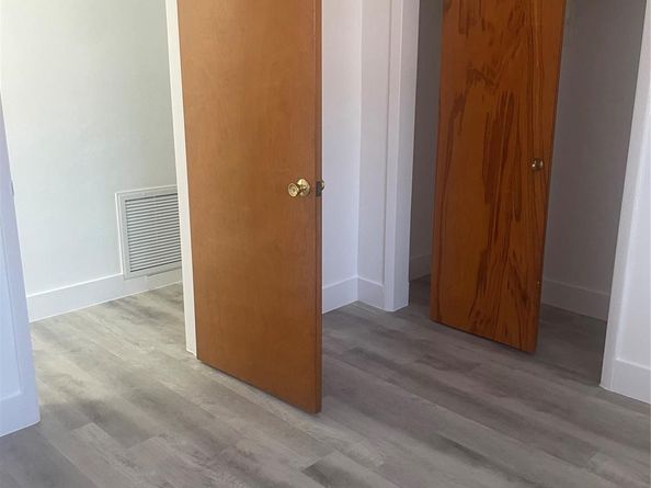 1781 SW 13th St, Miami FL 33145