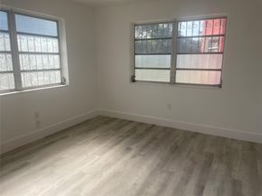 1781 SW 13th St, Miami FL 33145