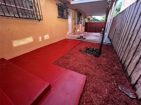 1781 SW 13th St, Miami FL 33145