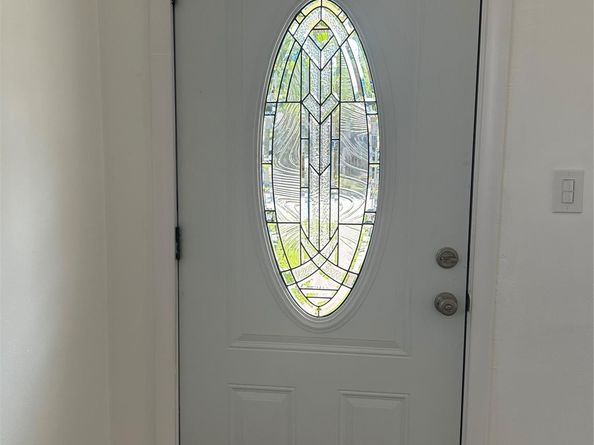 1781 SW 13th St, Miami FL 33145