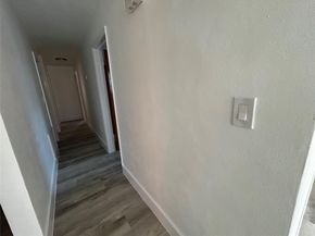 1781 SW 13th St, Miami FL 33145