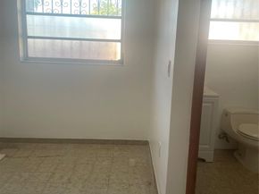 1781 SW 13th St, Miami FL 33145