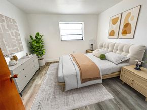 1781 SW 13th St, Miami FL 33145