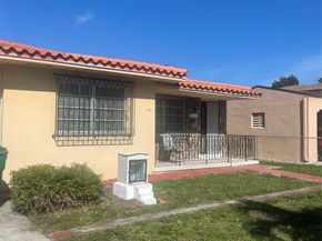 1781 SW 13th St, Miami FL 33145
