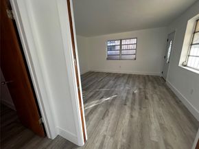 1781 SW 13th St, Miami FL 33145