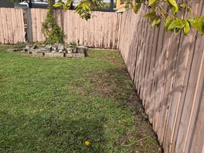 1781 SW 13th St, Miami FL 33145