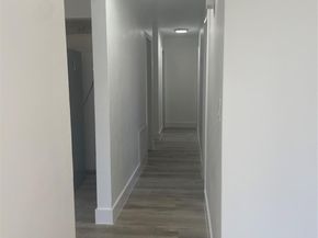 1781 SW 13th St, Miami FL 33145