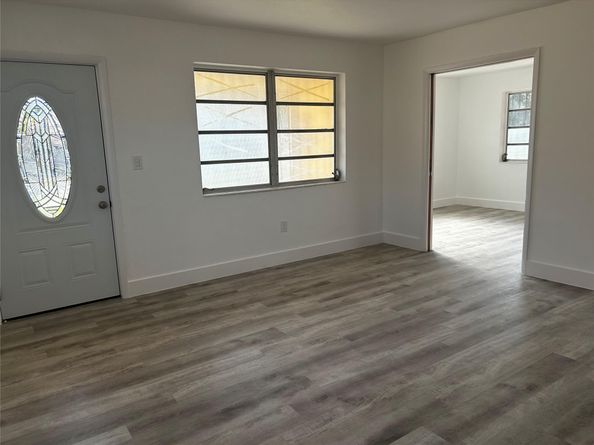 1781 SW 13th St, Miami FL 33145