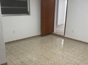 1781 SW 13th St, Miami FL 33145