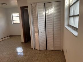 1781 SW 13th St, Miami FL 33145