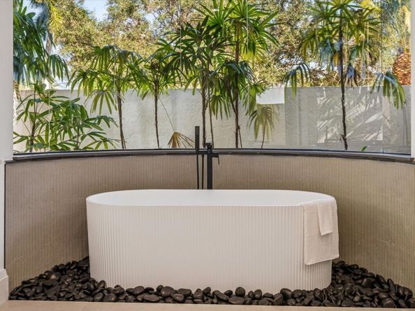 7600 Hyannis Ln, Parkland FL 33067