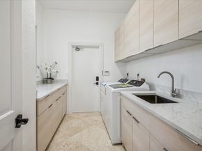 7600 Hyannis Ln, Parkland FL 33067