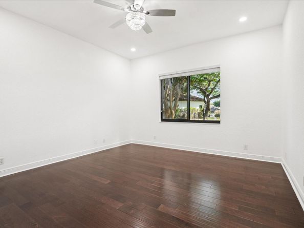 7600 Hyannis Ln, Parkland FL 33067