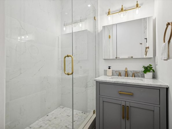 7600 Hyannis Ln, Parkland FL 33067