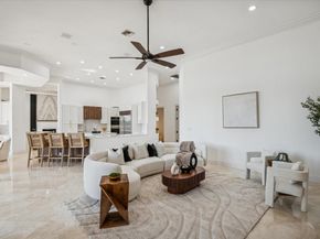 7600 Hyannis Ln, Parkland FL 33067