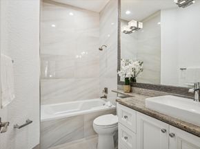 7600 Hyannis Ln, Parkland FL 33067