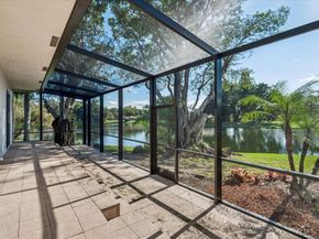 7600 Hyannis Ln, Parkland FL 33067