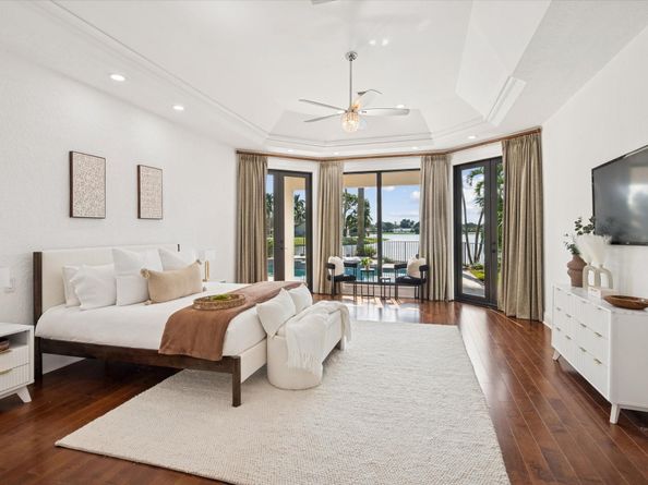 7600 Hyannis Ln, Parkland FL 33067