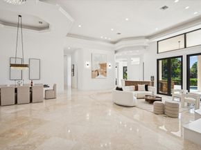 7600 Hyannis Ln, Parkland FL 33067