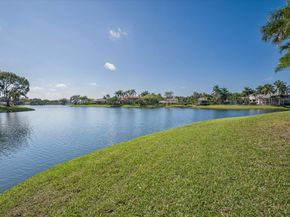 7600 Hyannis Ln, Parkland FL 33067