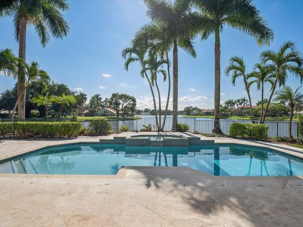 7600 Hyannis Ln, Parkland FL 33067