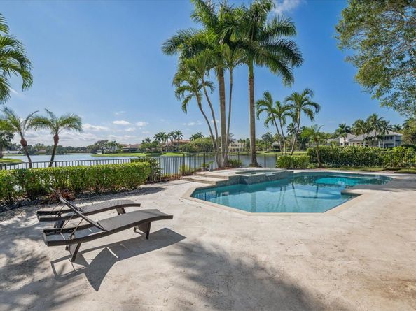 7600 Hyannis Ln, Parkland FL 33067