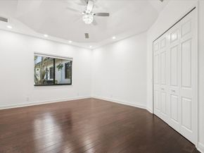 7600 Hyannis Ln, Parkland FL 33067