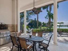 7600 Hyannis Ln, Parkland FL 33067