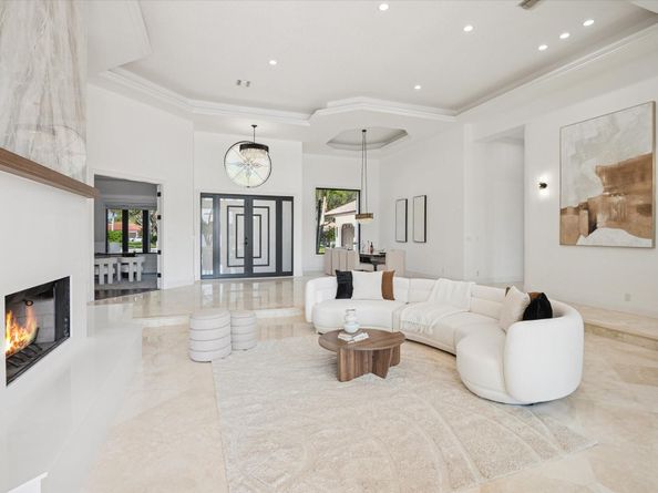 7600 Hyannis Ln, Parkland FL 33067