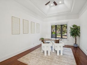 7600 Hyannis Ln, Parkland FL 33067