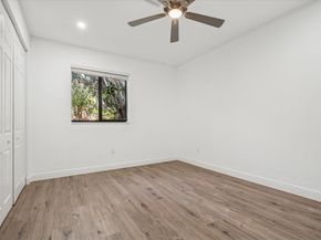 7600 Hyannis Ln, Parkland FL 33067