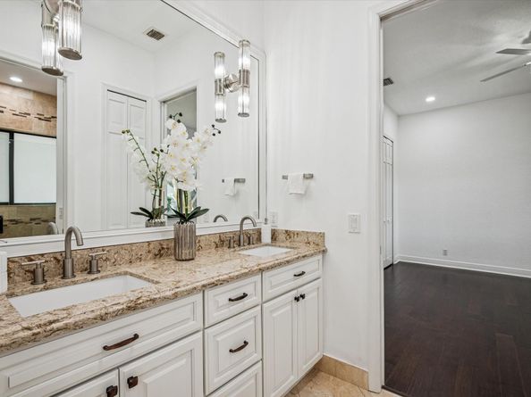 7600 Hyannis Ln, Parkland FL 33067