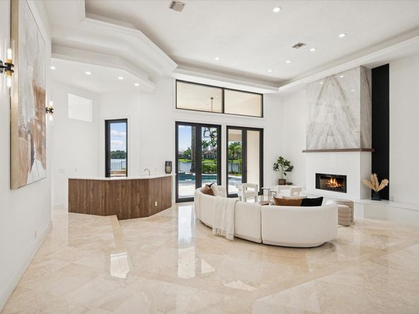 7600 Hyannis Ln, Parkland FL 33067