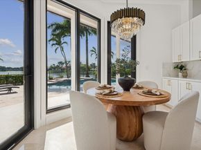 7600 Hyannis Ln, Parkland FL 33067