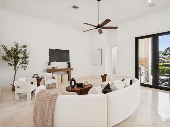 7600 Hyannis Ln, Parkland FL 33067