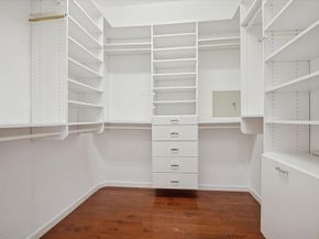 7600 Hyannis Ln, Parkland FL 33067