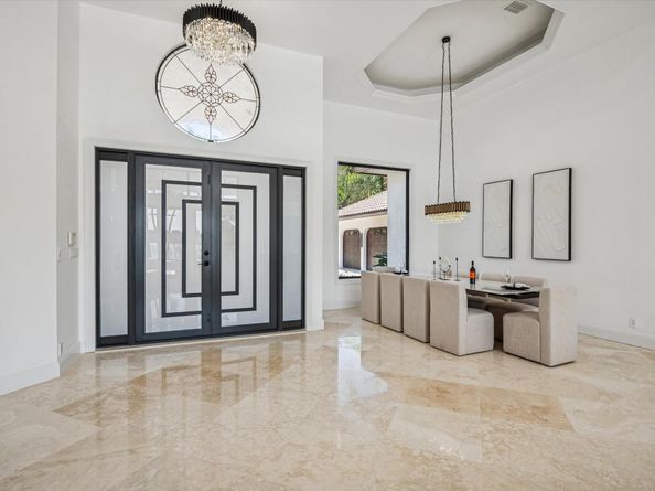 7600 Hyannis Ln, Parkland FL 33067