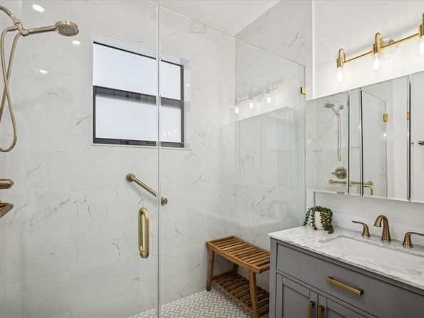 7600 Hyannis Ln, Parkland FL 33067