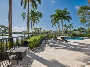 7600 Hyannis Ln, Parkland FL 33067