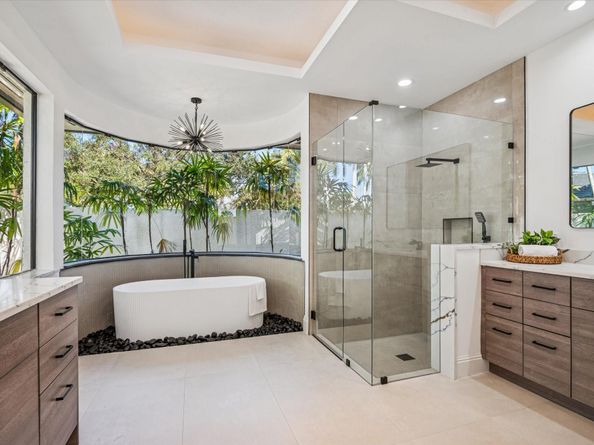 7600 Hyannis Ln, Parkland FL 33067