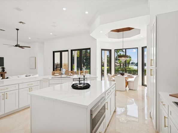 7600 Hyannis Ln, Parkland FL 33067