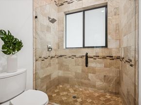 7600 Hyannis Ln, Parkland FL 33067